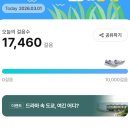 송대말펜션A | 경주여행2_티파니펜션 /한반도회대게 직판장/송대말등대
