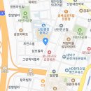 풍경이있는세탁소 이미지