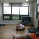 사랑방한의원 이미지