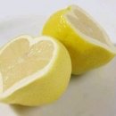 [나를 사랑하기] 레몬디톡스 다이어트 방법 독소제거 레몬디톡스 효과 이미지