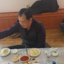 칠암바다횟집