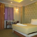 카카오호텔(Hotel Cacao) 이미지