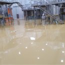 (주)우리산업환경 이미지