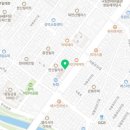 탑짐TOPGYM무에타이;주짓수