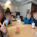 피넛커피 충북혁신도시점 이미지