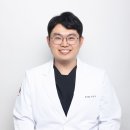 24시분당리더스동물의료원 이미지