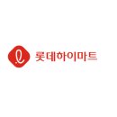 한샘유통 이미지