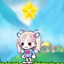 디어몽몽 이미지