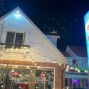 베네치아 송도점 이미지