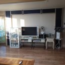 남중동-30 이미지