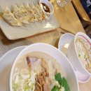 (주)빅토리여행 이미지