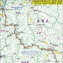 아홉사리로 이미지