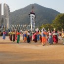 서도 이미지