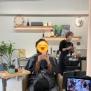 참빗미용실 이미지