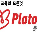 창의통합보드게임 이미지