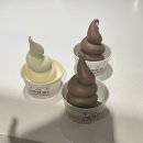 커스텀커피 이미지