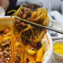 청년다방 남양주마석점