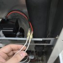 터미널정비 | ☕️ 부천 바리스타 학원 전체 장비 정비 후기 😊