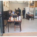 3일정성가마솥설렁탕 이미지