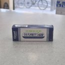 신정네거리중앙약국 이미지