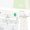 법무사장형호사무소 이미지