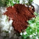 충렬농장 이미지