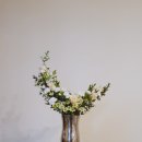 태한빌딩 이미지