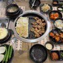 깨복쟁이 막창 이미지