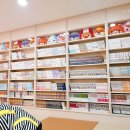 일산아이와가볼만한곳,히어로키즈파크,일산실내아이와,일산대형키즈카페,다자녀할인