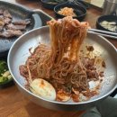 한가냉면 이미지