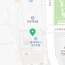 상무누리로R 이미지