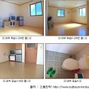 으뜸민박