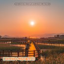 부산시티투어(협) 이미지