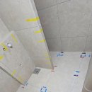 우리타일 | 감각적인 무드로 채워지는 우리 집의 완성 모스트타일 방문 후기