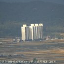 금오산전망대 이미지