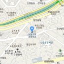 조원 초등학교 수영장 구인 공고 이미지