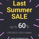 데일리103 이미지