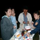 형규농장 이미지