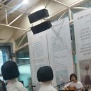 달빛카페 이미지
