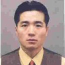 한서S.C. 이미지