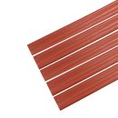 산체스 당구장 이미지