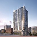 송정동-17 이미지