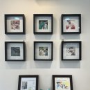 오석헌동물병원 이미지