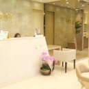 신 치과의원 이미지