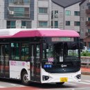 대야미역 2번 출구(대야미역) 이미지