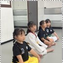 대호체육관 이미지