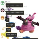 에바다떡볶이 | [2026 주간일기] 1.19~1.25 블로그 운동 많이 된다~