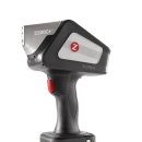 영인과학(주) 이미지