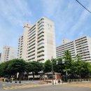 가양초등학교/가양유치원 이미지