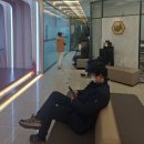 코뿔소이비인후과의원 | 대전 코뿔소 이비인후과 예약, 주차, 축농증(부비동염) x-ray 검사, 치료 후기